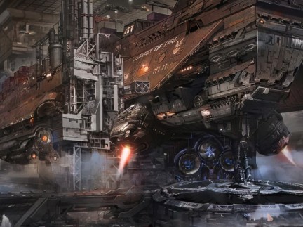 比赛背景与意义NBA allstar 2019