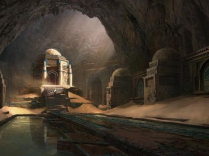 从NBA球星看大学生如何在职业生涯中实现自我价值大学 nba球星