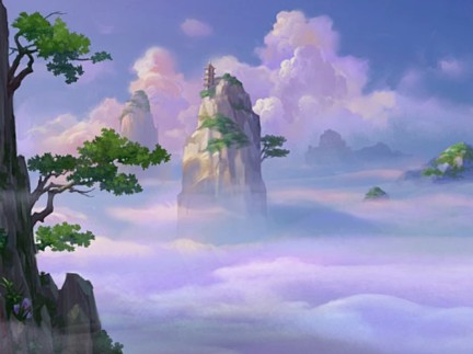 2017年2月25日NBA经典录像回顾，球员与教练的精彩瞬间nba录像2017.2.25