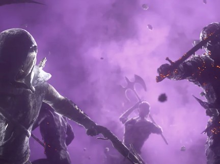 四、挑战与机遇，新秀成长的双刃剑NBA 11新秀