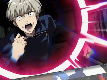 NBA臥推，提升上肢力量的关键训练NBA臥推