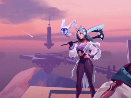 阿飞，NBA解说界的传奇与启示阿飞解说nba