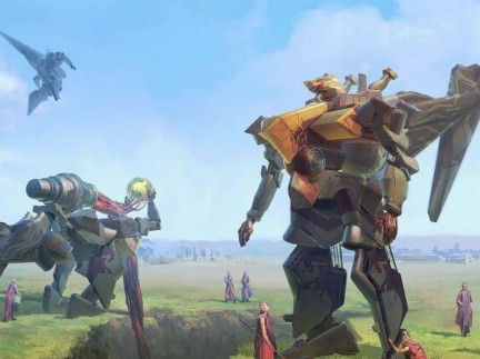 热火真理，NBA冠军的传奇与启示nba热火真理