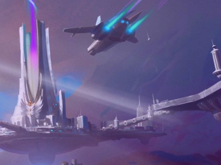 NBA明星东部，联盟中的璀璨明星nba明星东部